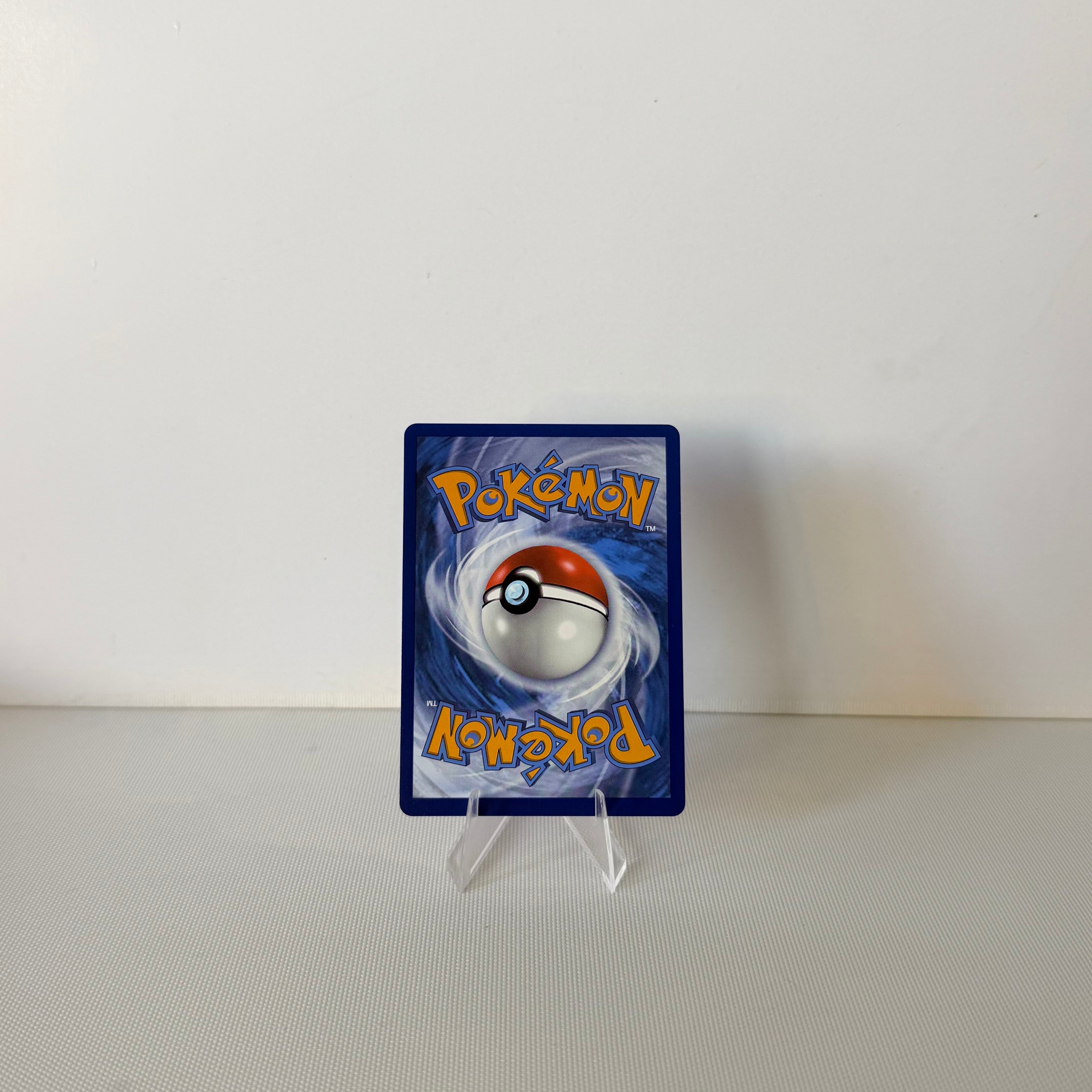 Charizard EX 12/108