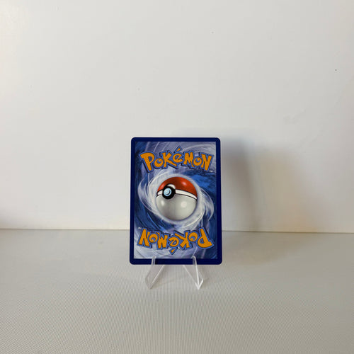 Charizard EX 12/108