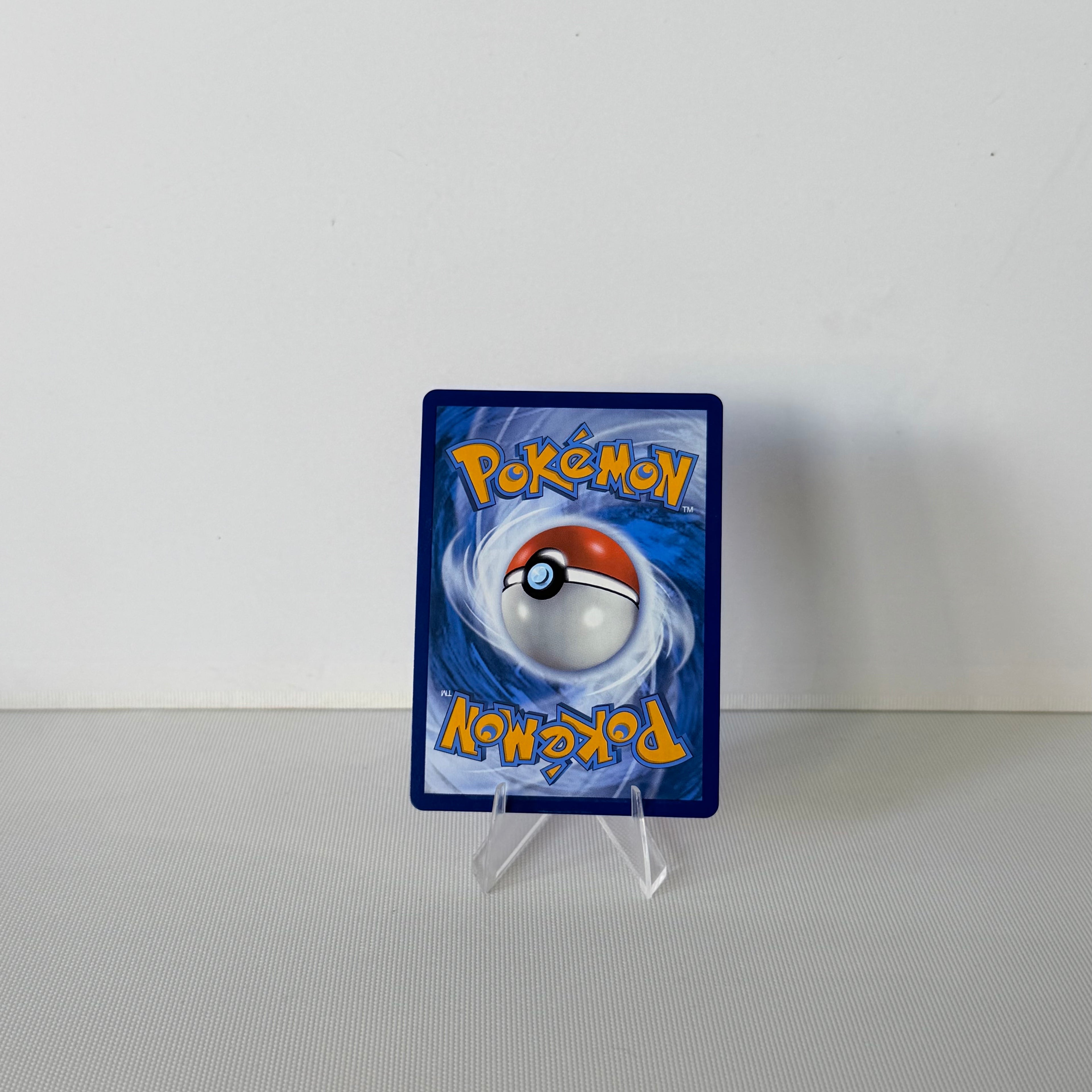 Delphox V 027/196