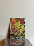 Kecleon 213/191