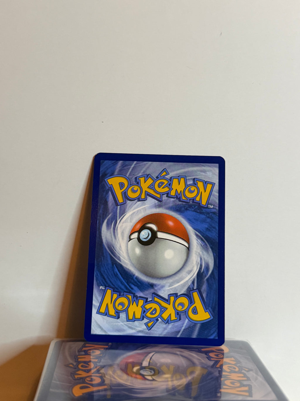 Kecleon 213/191