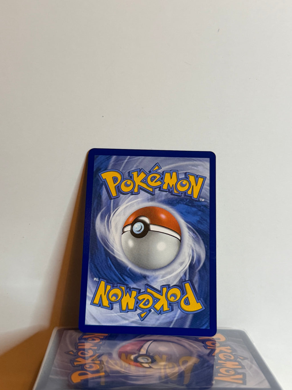 Mega Absol ex 180/132