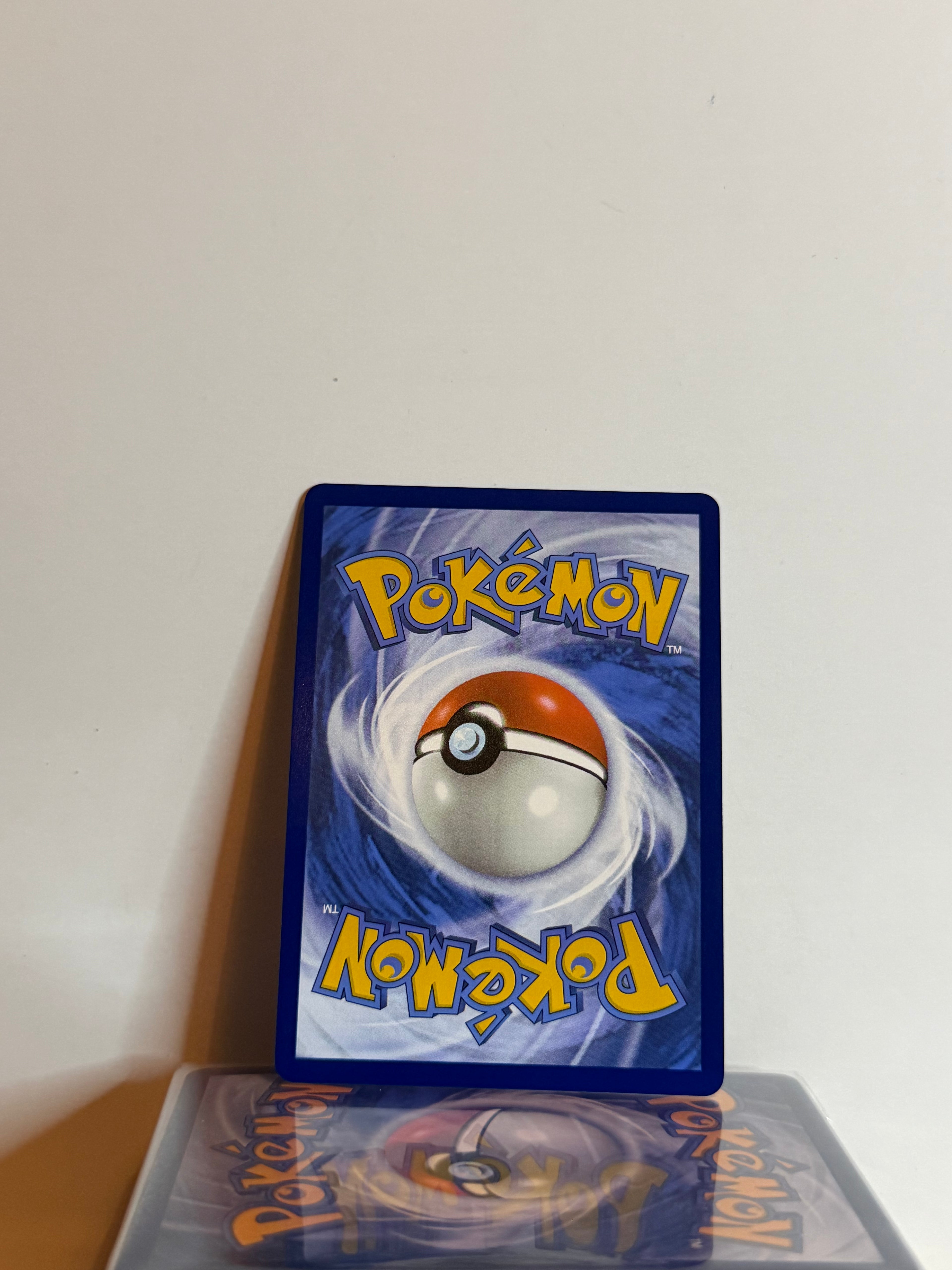Mega Charizard Y ex 022/217 (Promo)