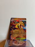 Mega Charizard Y ex 022/217 (Promo)