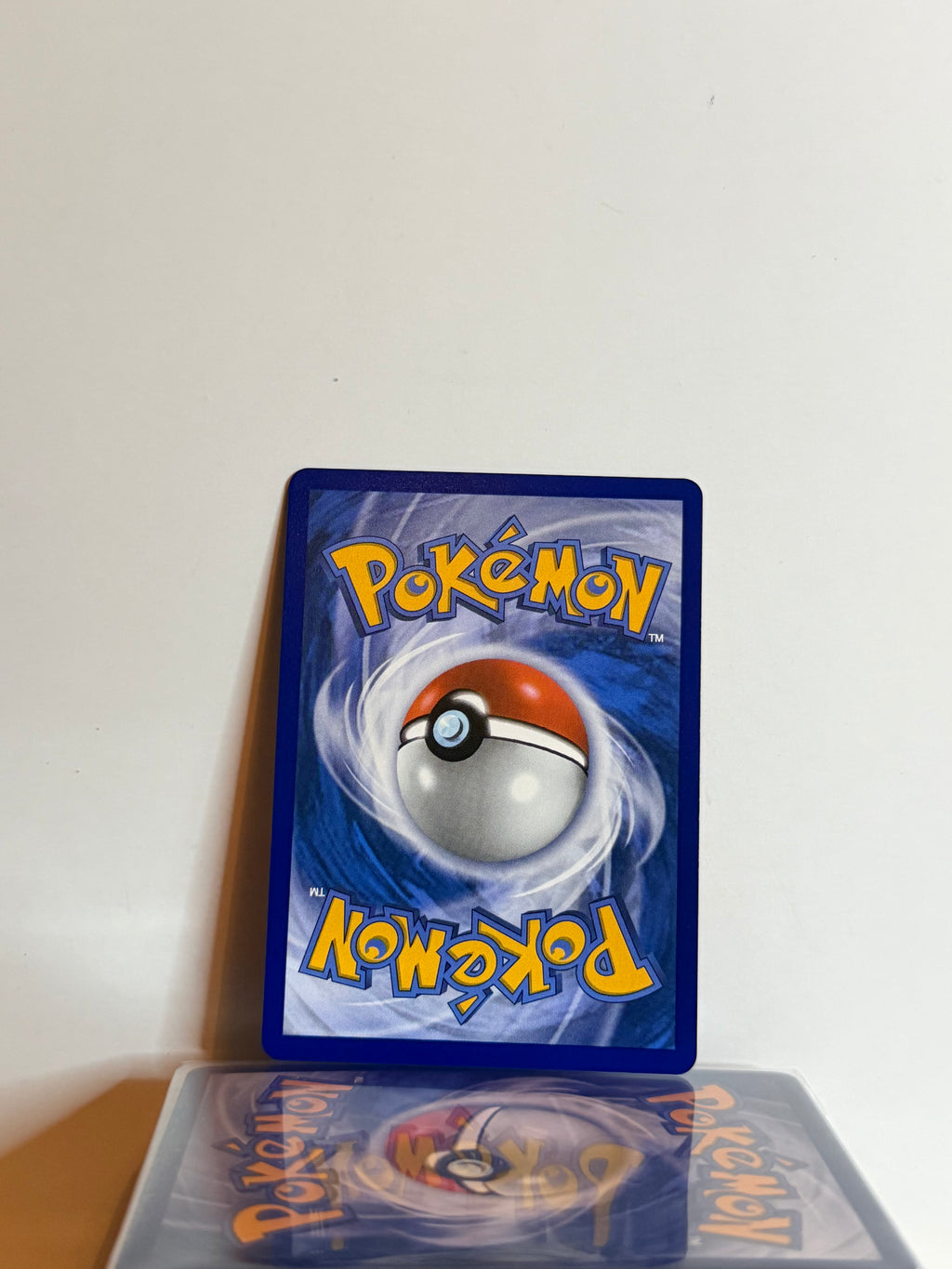 Mega Gengar ex 269/217