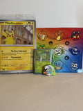 Pokemon Ascended Heroes Deluxe Collector Bundle
