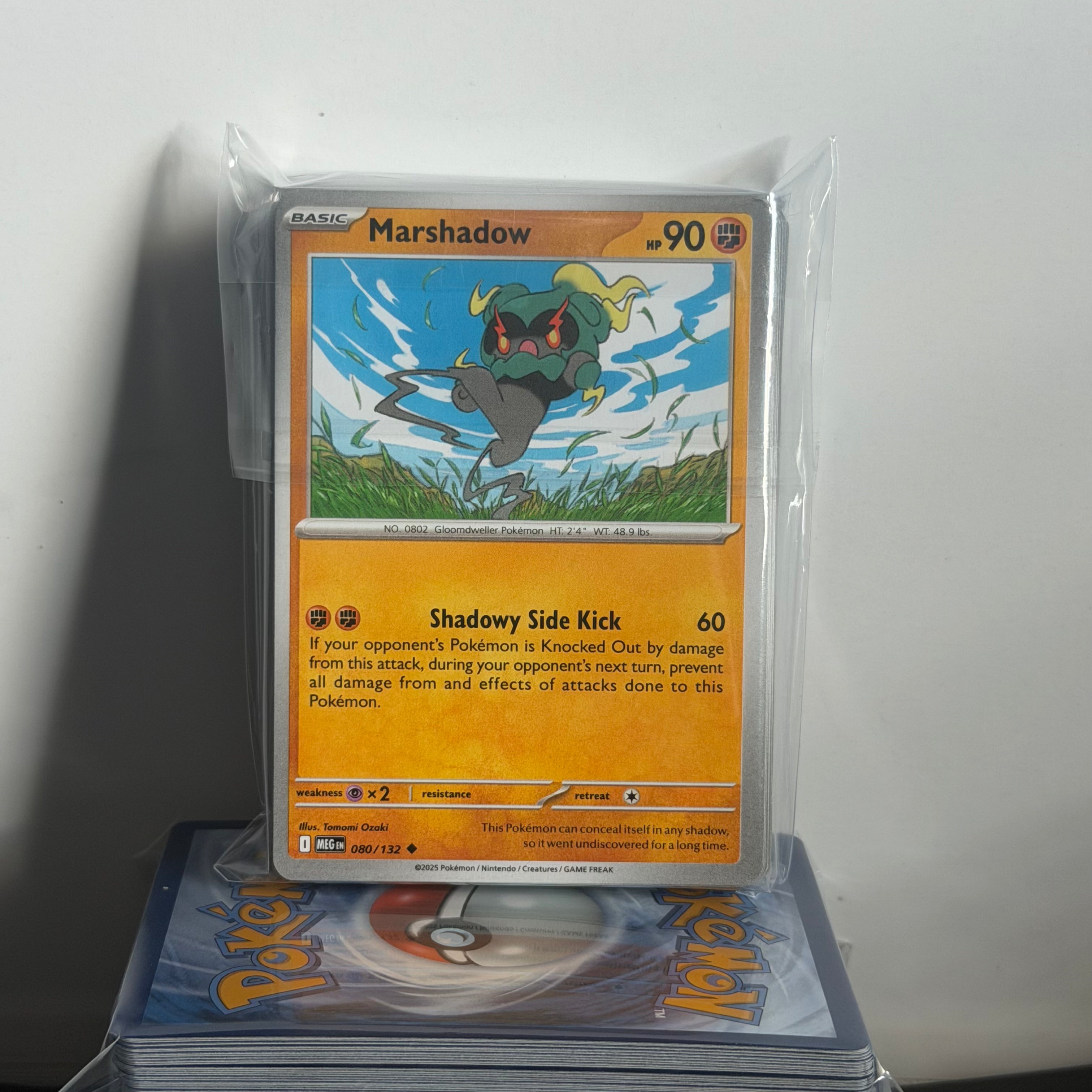 Pokemon Mega Evolution Super Starter Bundle