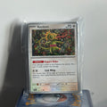 Pokemon Surging Sparks Set Builder Bundle