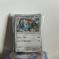 Pokemon Journey Together Set Builder Bundle