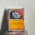 Pokemon Destined Rivals Collector Bundle