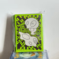 Perfect Order ETB Sleeves (65 Pack)