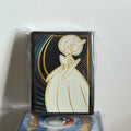 Mega Evolution Gardevoir ETB Sleeves (65 Pack)
