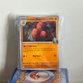 Pokemon Ascended Heroes Set Builder Bundle