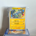 Pokemon Mega Evolution Set Builder Bundle