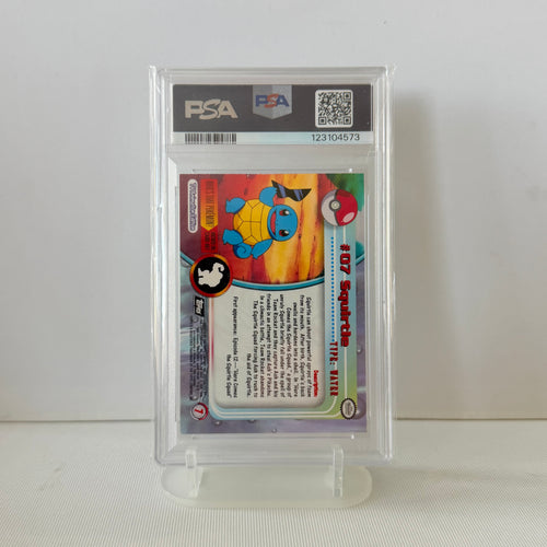 Card & Slab Display Stand
