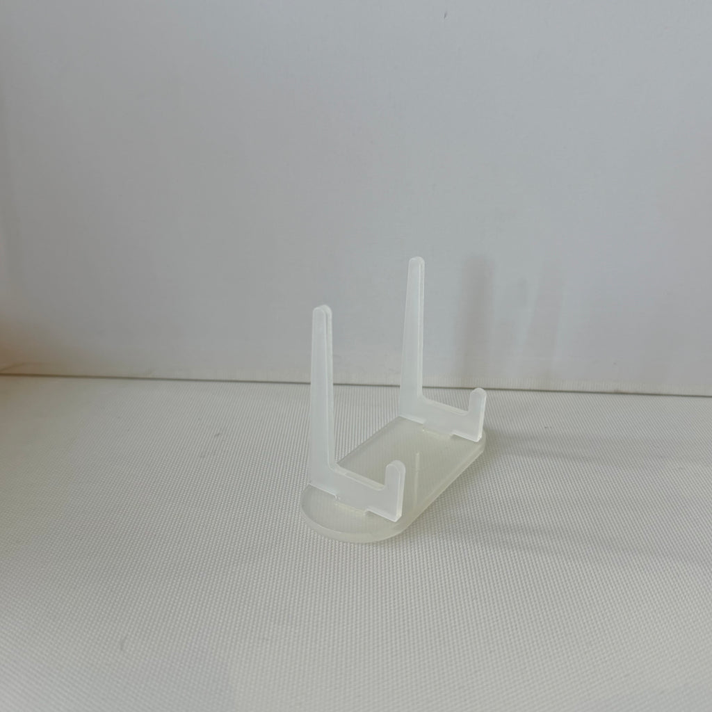 Card & Slab Display Stand
