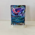 Gengar ex 104/162