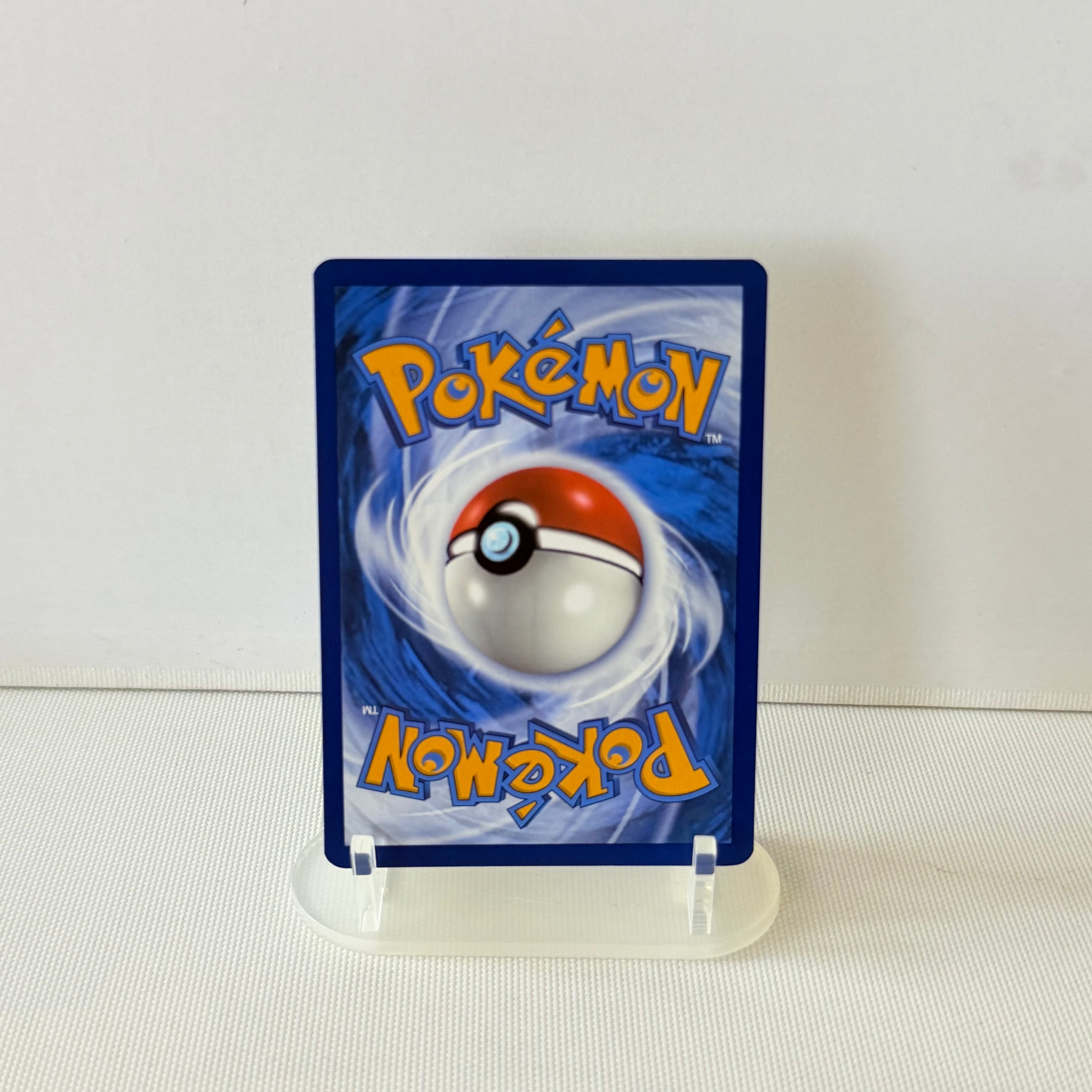Passimian TG08/TG30