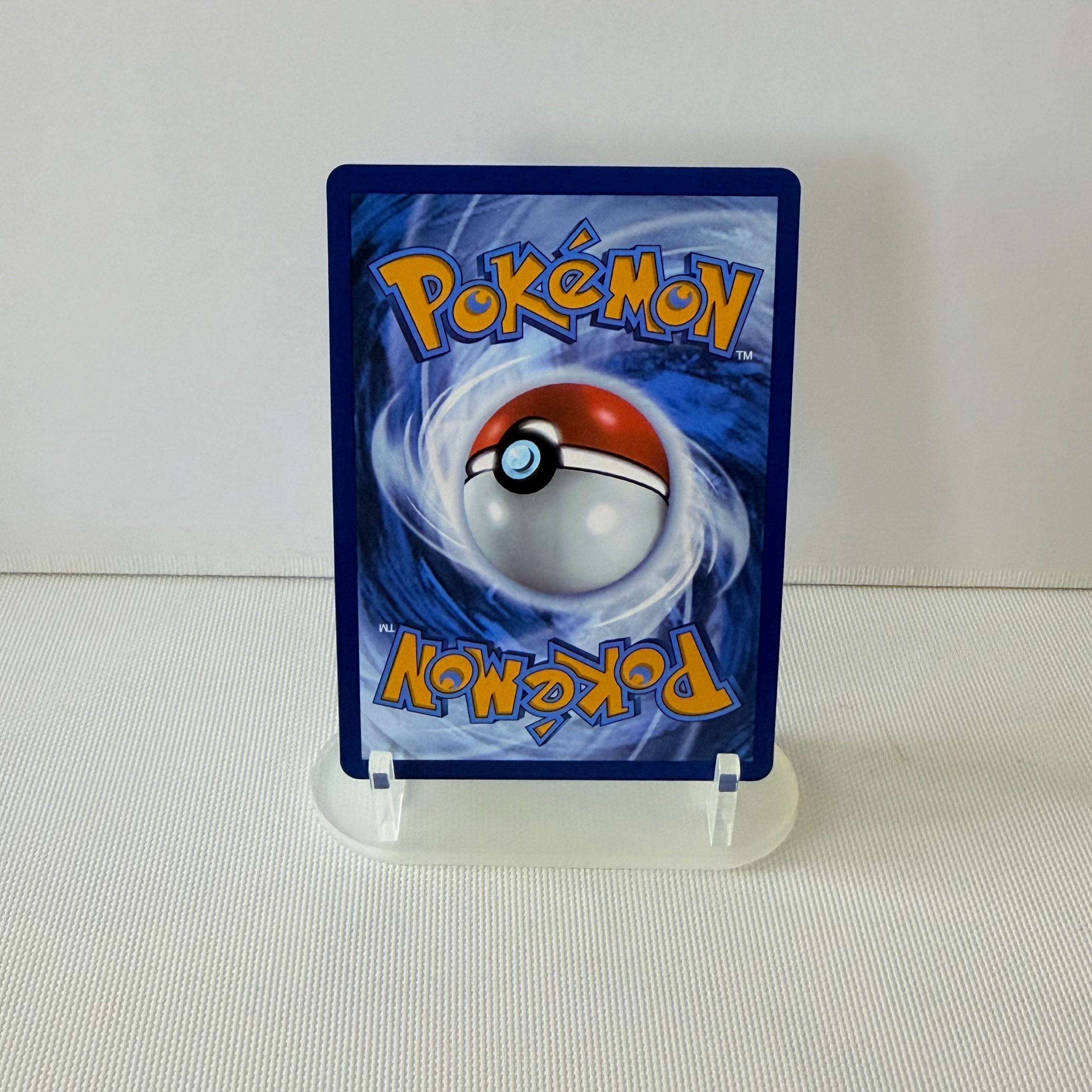 Keldeo ex 030/086