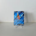 Rotom ex 111/106