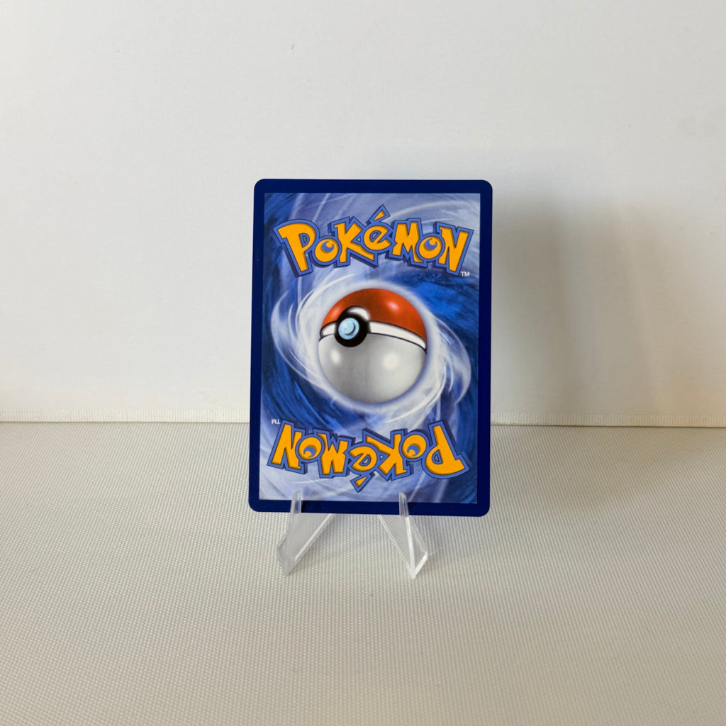 Rotom ex 111/106