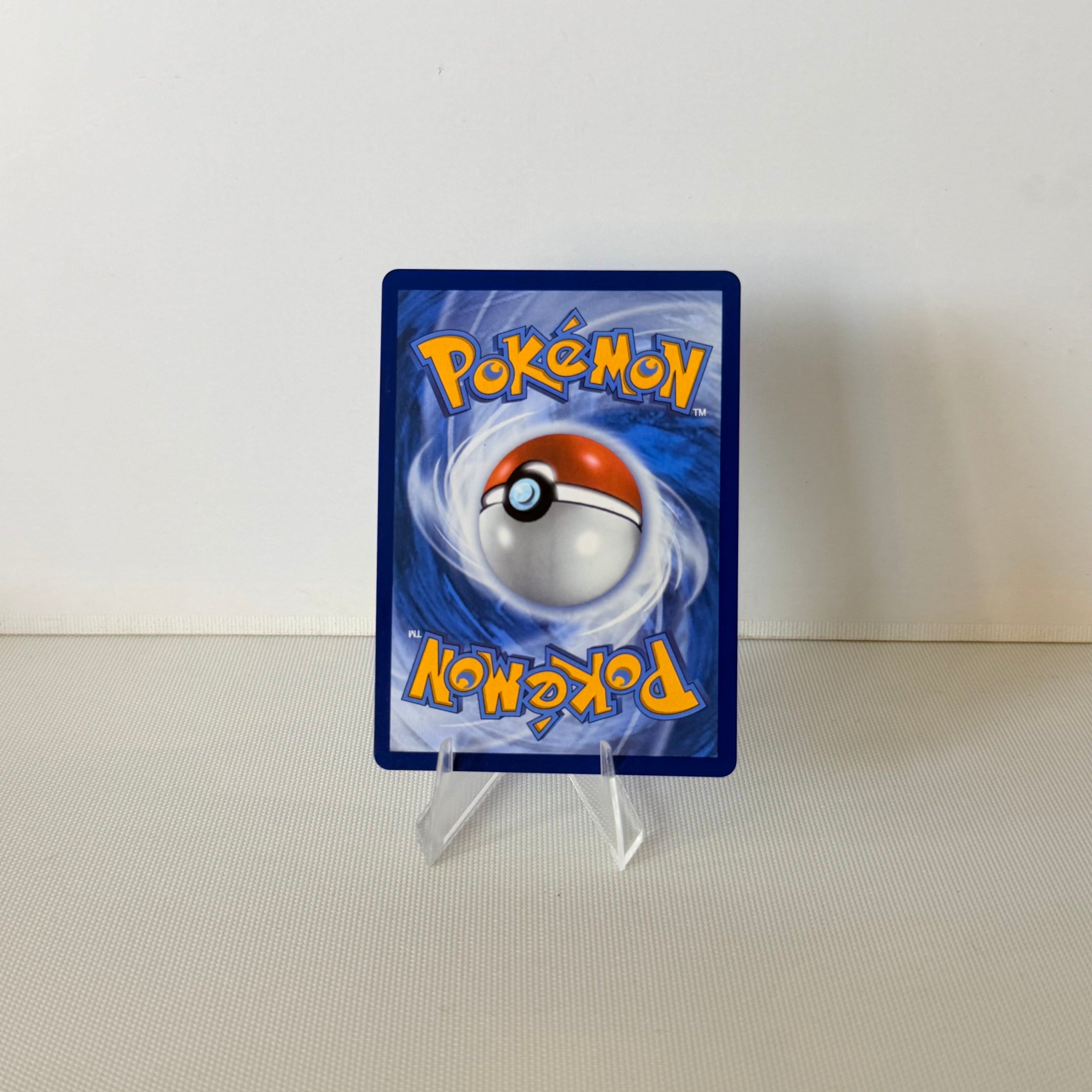 Rotom ex 111/106